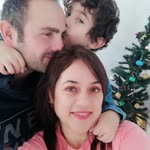Onur