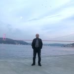 Lokman