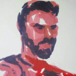 Yalçın
