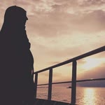 Fatma