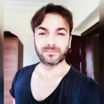 Yusuf