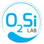 Osilab