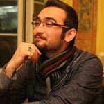 Çağatay