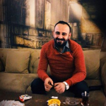 Aydin