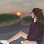 Air