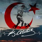 Tolga