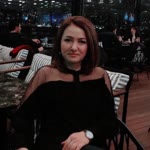 Ayşen