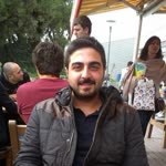 İbrahim