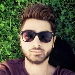 Furkan