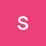 Seher