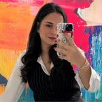 Dilara