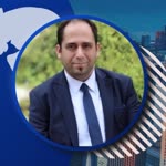 Koray