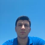 Engin
