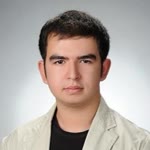 Vahdettin