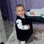 Zehra