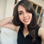 Tuğba