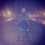 Çetin