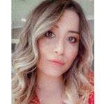 Betül