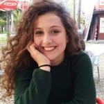 Merve