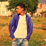 Samet