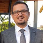 Fatih