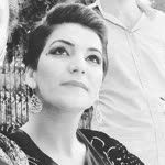 Fatma