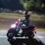 Zafer