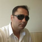 Ali