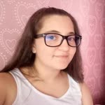 Melike