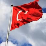 Cihan
