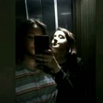 İlayda