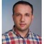 İsmail