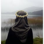 Fatma