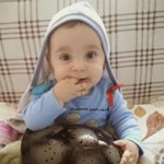 Kübra