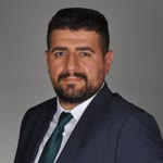 Hasan