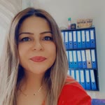 Şerife