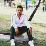 Fevzi