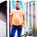 Harun