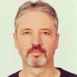 Özkan