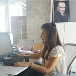 Sinem