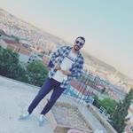 Birkan
