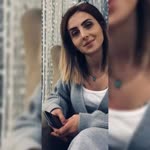 Aslihan