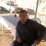 Osman