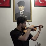 Muhammet