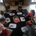 Meryem