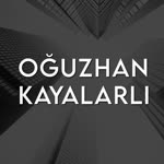 Oğuzhan
