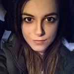 Yasemin