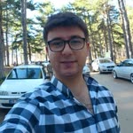 Hasan