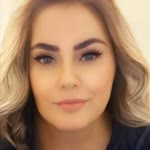 Gülşen