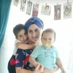 Yağmur